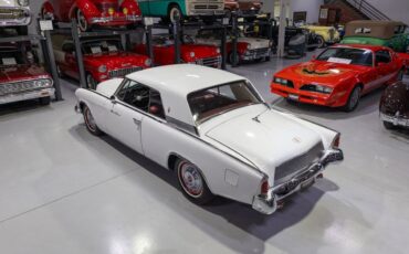 Studebaker-1962-Hardtop-11