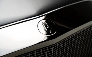 Studebaker-1962-Hardtop-12