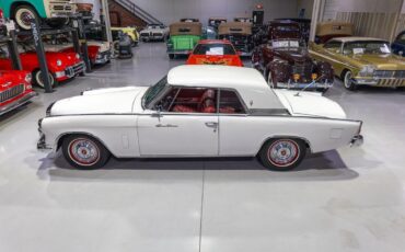Studebaker-1962-Hardtop-12