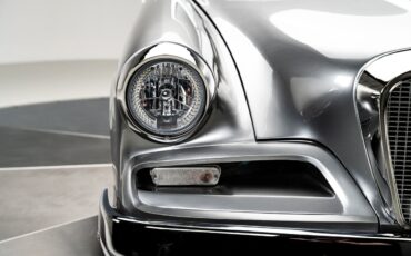 Studebaker-1962-Hardtop-13