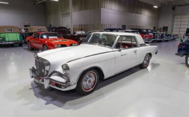 Studebaker-1962-Hardtop-13