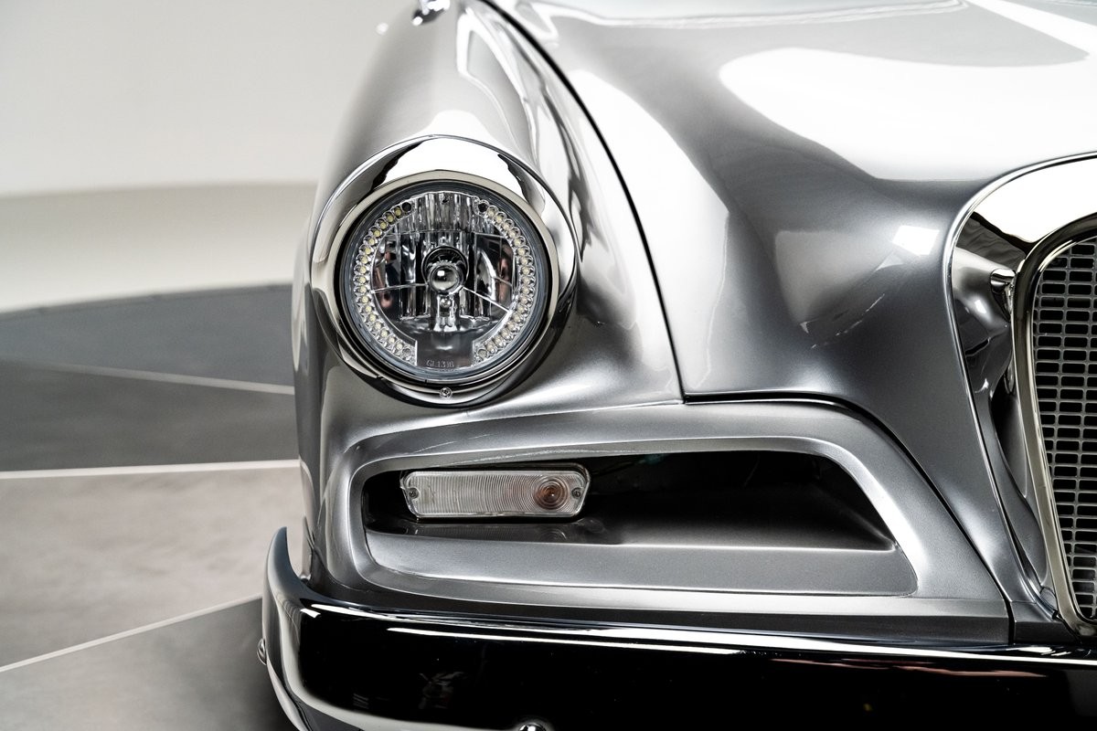 Studebaker-1962-Hardtop-13