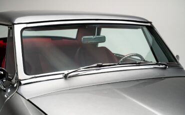 Studebaker-1962-Hardtop-14