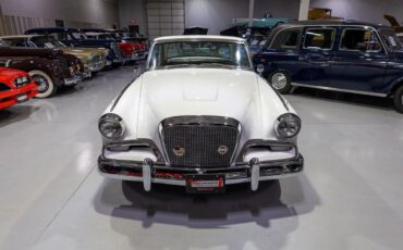 Studebaker-1962-Hardtop-14