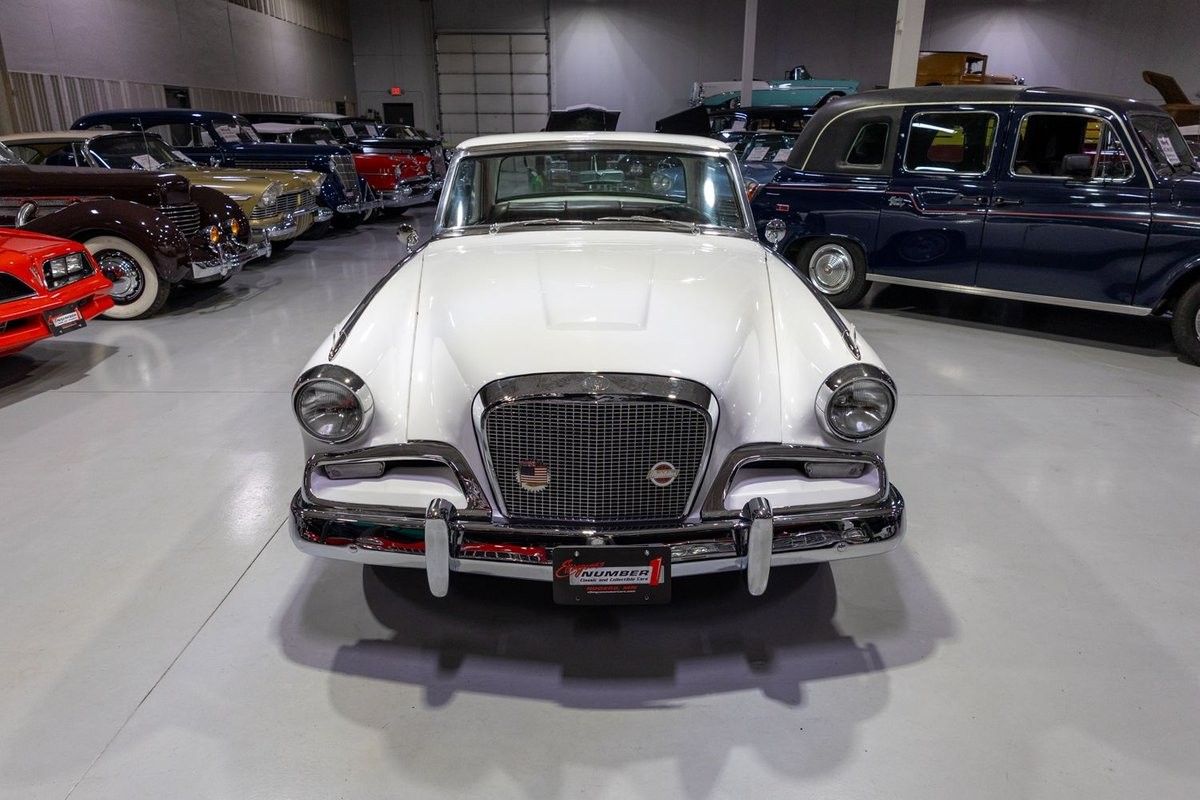 Studebaker-1962-Hardtop-14