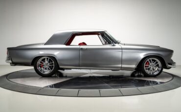 Studebaker-1962-Hardtop-15