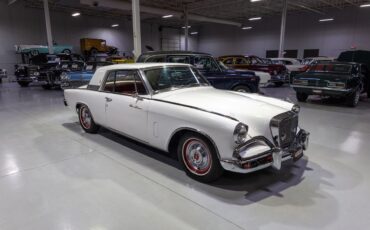 Studebaker-1962-Hardtop-15