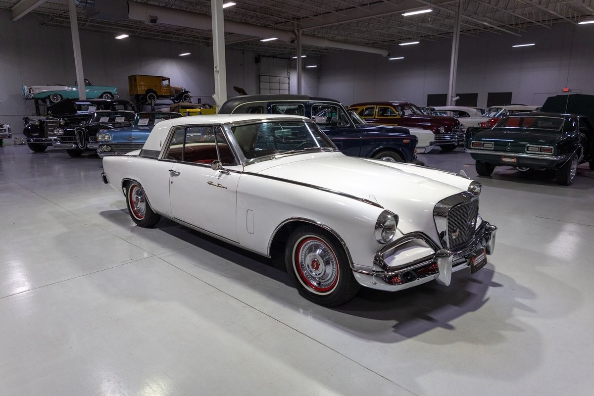 Studebaker-1962-Hardtop-15