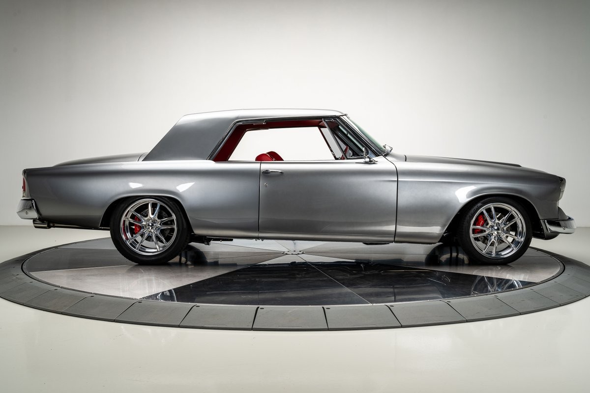 Studebaker-1962-Hardtop-15