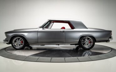 Studebaker-1962-Hardtop-16