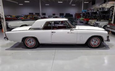 Studebaker-1962-Hardtop-16