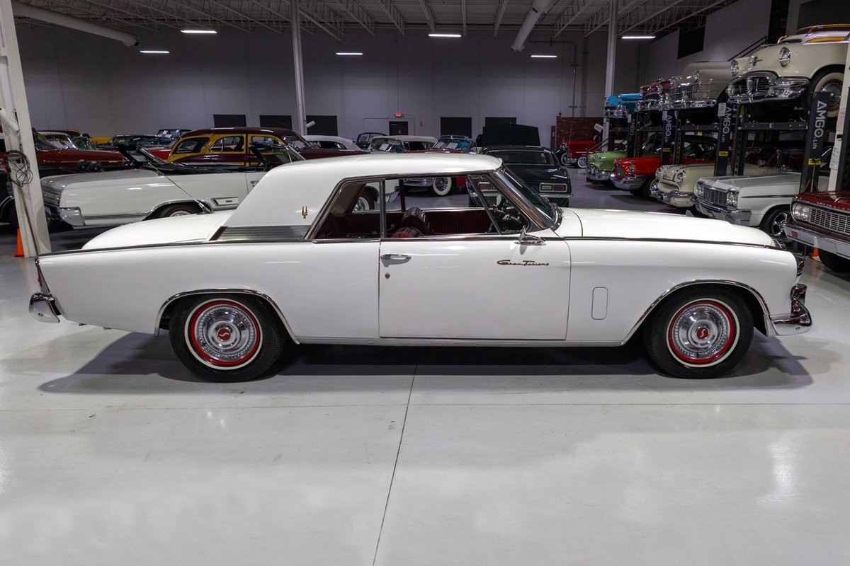 Studebaker-1962-Hardtop-16