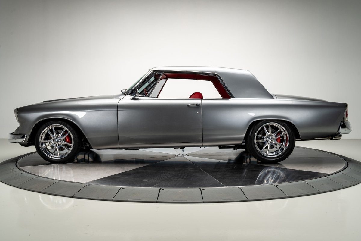Studebaker-1962-Hardtop-16