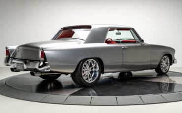 Studebaker-1962-Hardtop-17