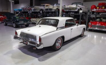 Studebaker-1962-Hardtop-17