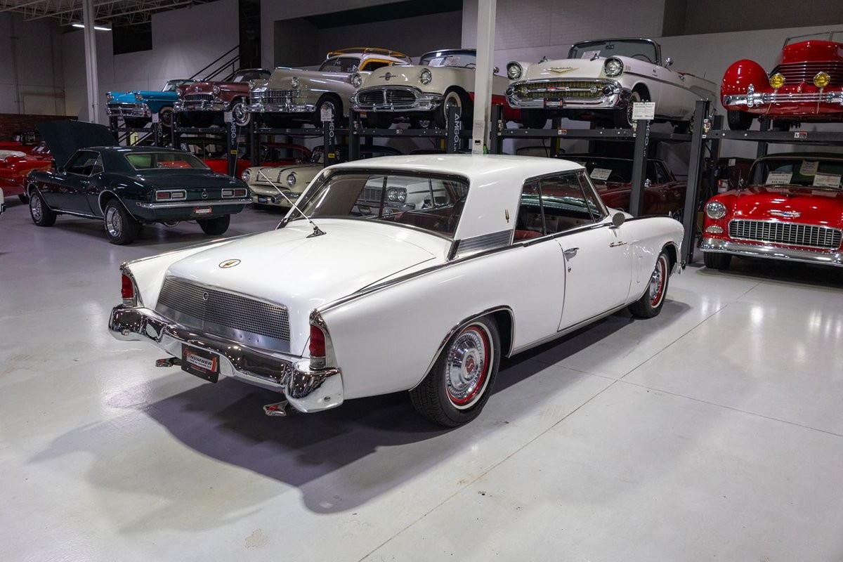 Studebaker-1962-Hardtop-17