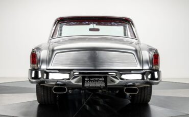 Studebaker-1962-Hardtop-18