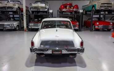 Studebaker-1962-Hardtop-18