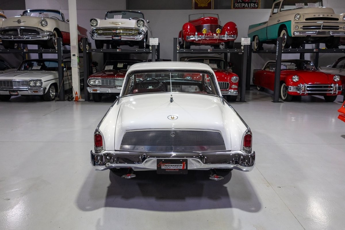 Studebaker-1962-Hardtop-18