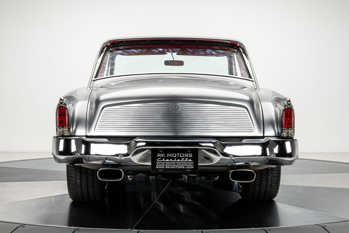 Studebaker-1962-Hardtop-18