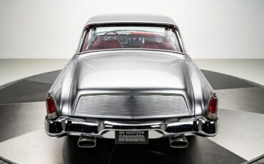 Studebaker-1962-Hardtop-19