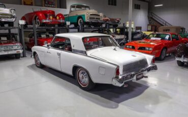 Studebaker-1962-Hardtop-19