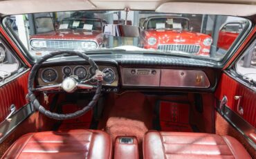 Studebaker-1962-Hardtop-2