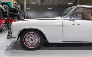 Studebaker-1962-Hardtop-21