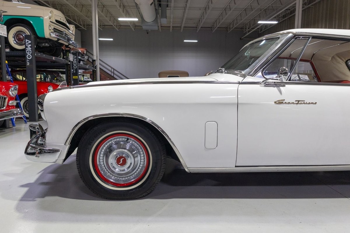 Studebaker-1962-Hardtop-21