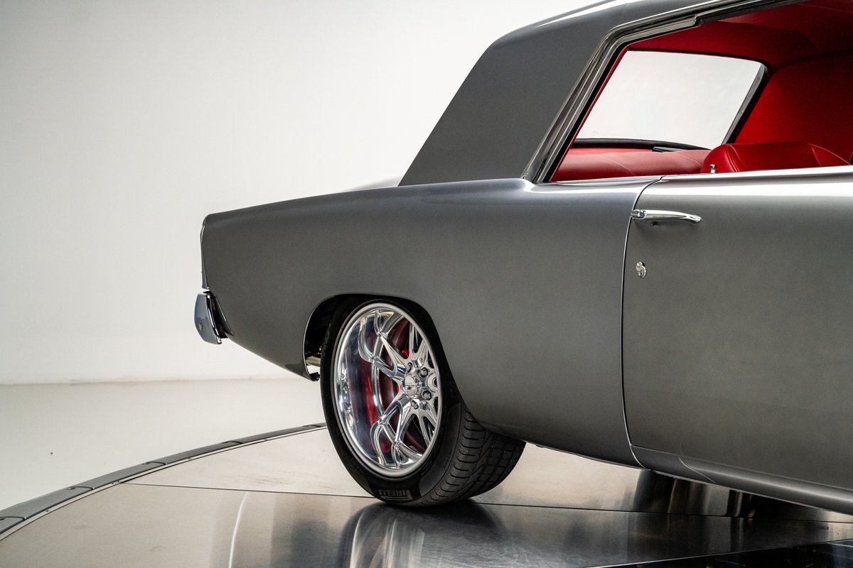 Studebaker-1962-Hardtop-21