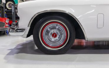 Studebaker-1962-Hardtop-22