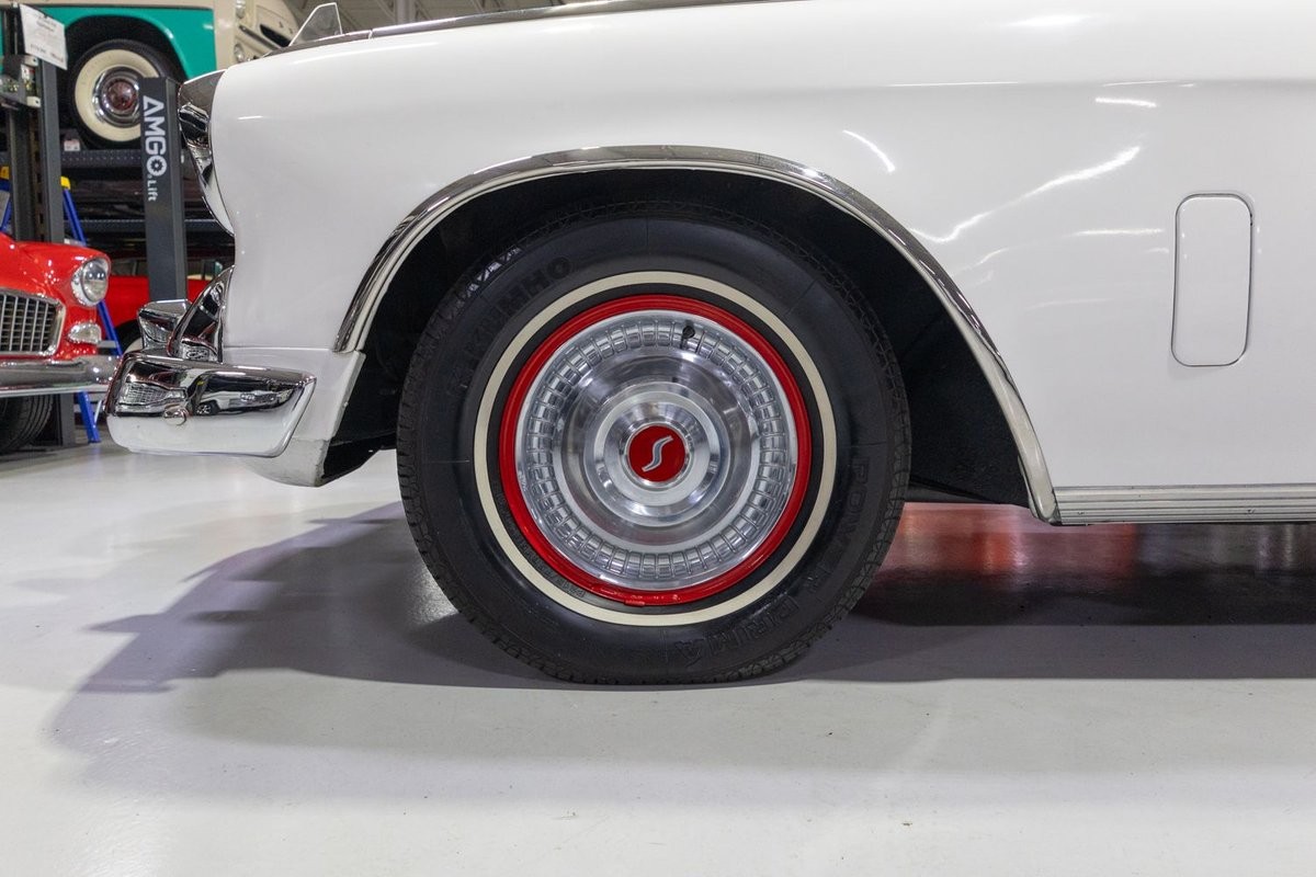 Studebaker-1962-Hardtop-22