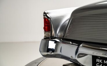 Studebaker-1962-Hardtop-23