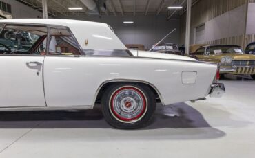 Studebaker-1962-Hardtop-23