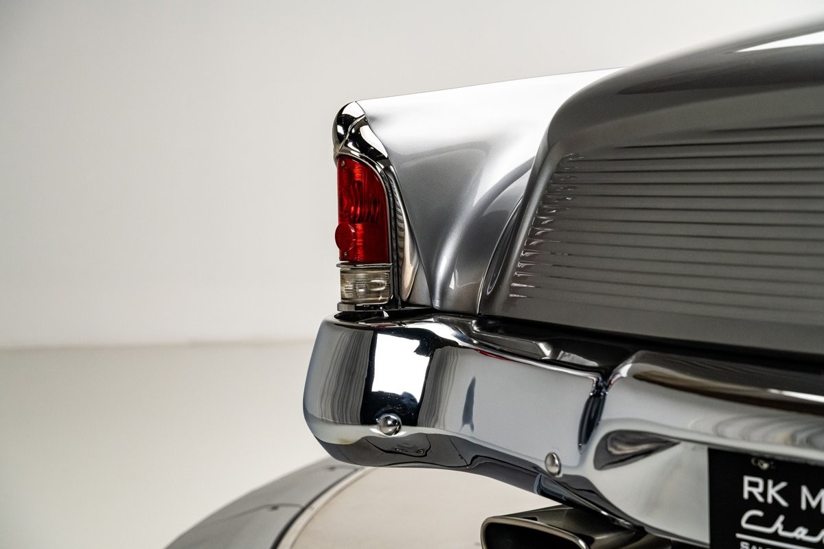 Studebaker-1962-Hardtop-23