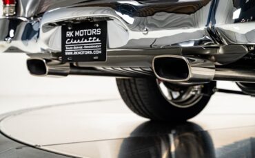 Studebaker-1962-Hardtop-24