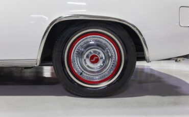 Studebaker-1962-Hardtop-24