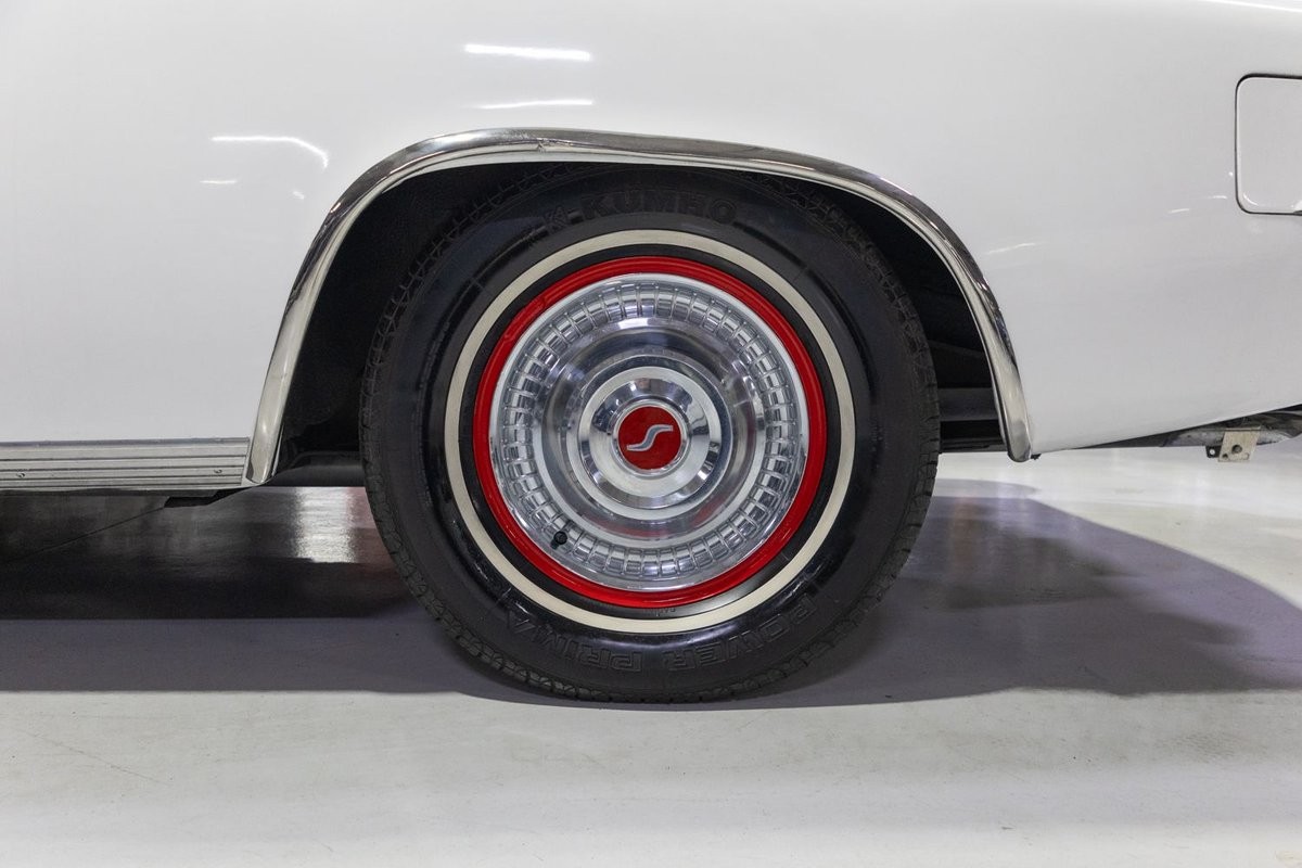 Studebaker-1962-Hardtop-24