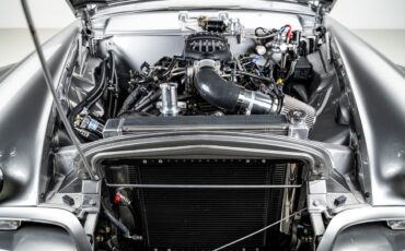 Studebaker-1962-Hardtop-25