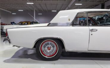 Studebaker-1962-Hardtop-25