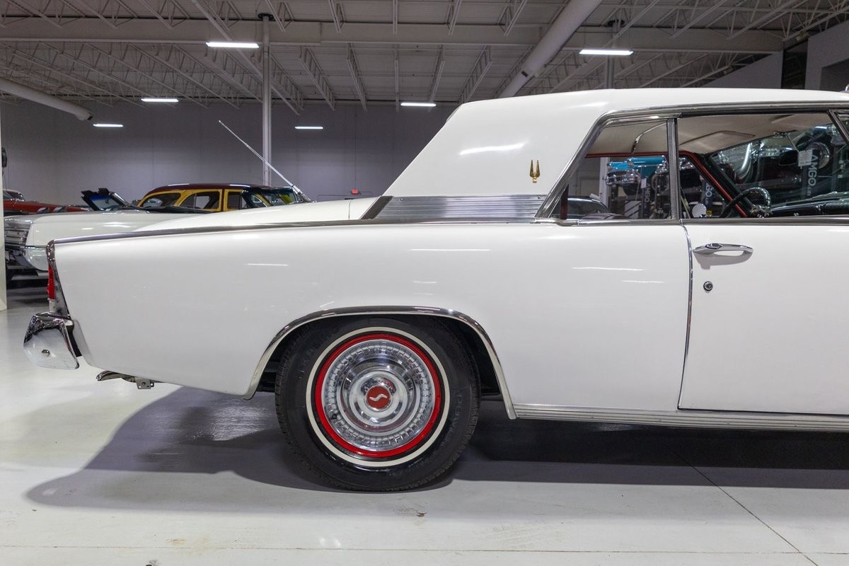 Studebaker-1962-Hardtop-25