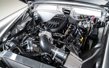 Studebaker-1962-Hardtop-26