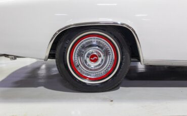 Studebaker-1962-Hardtop-26