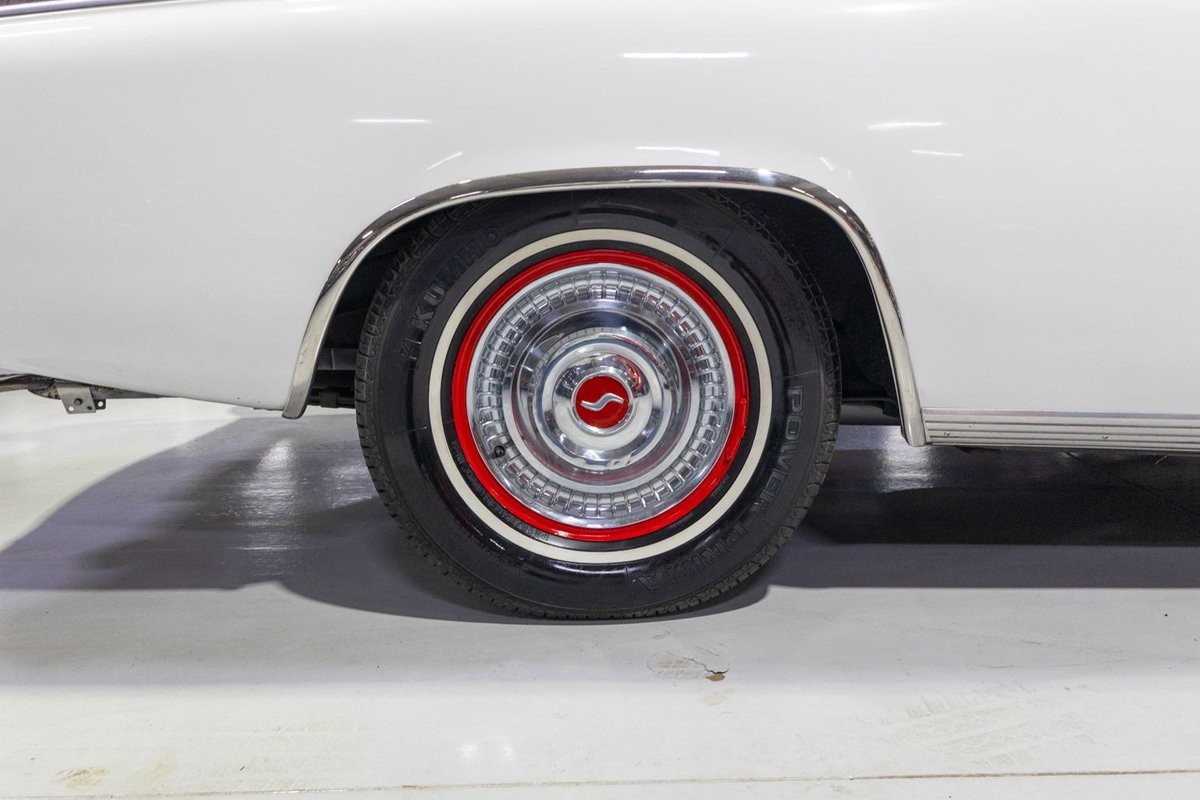 Studebaker-1962-Hardtop-26