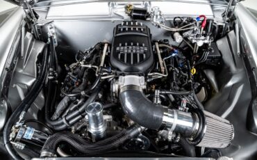 Studebaker-1962-Hardtop-27