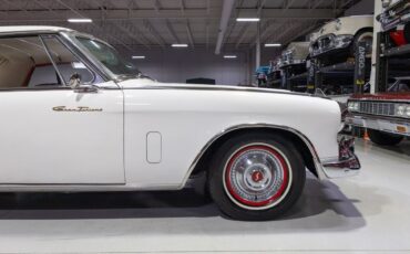 Studebaker-1962-Hardtop-27