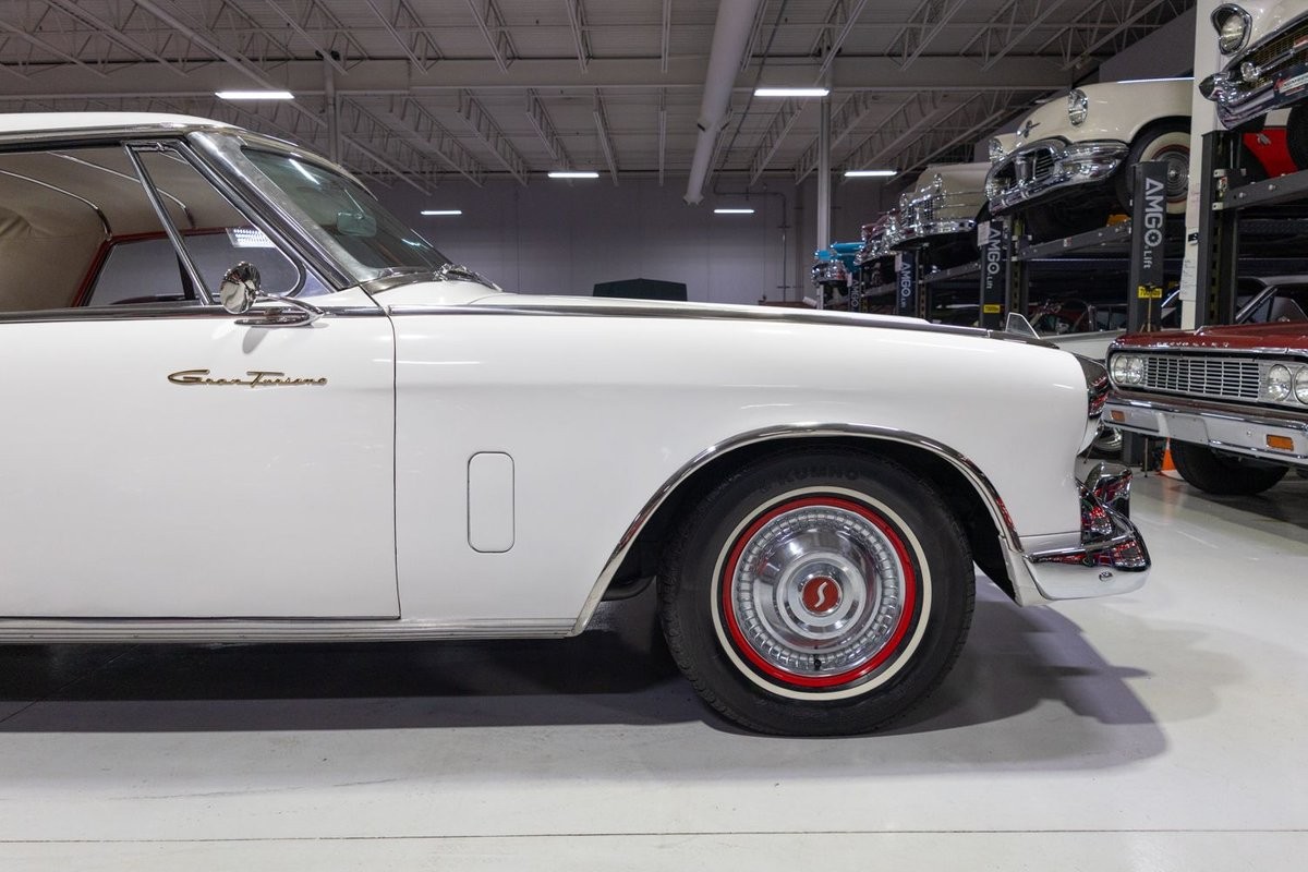 Studebaker-1962-Hardtop-27