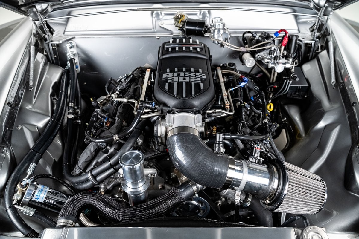 Studebaker-1962-Hardtop-27