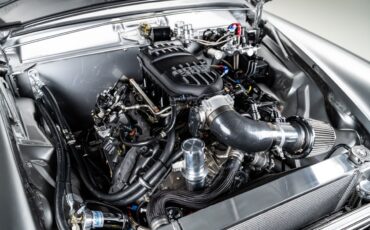 Studebaker-1962-Hardtop-28