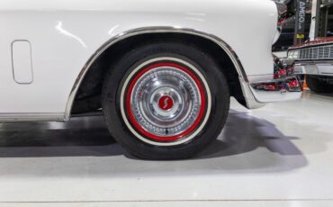 Studebaker-1962-Hardtop-28